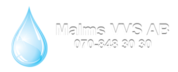 Malms VVS